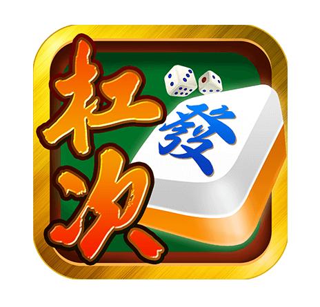 玩呗棋牌安卓版手机版下载