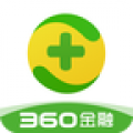 360信用钱包下载_360信用钱包正式版下载