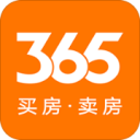 365淘房下载_365淘房官网版下载